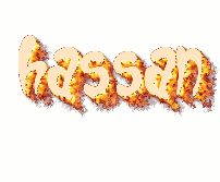 hassan