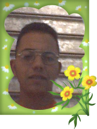 hjkj