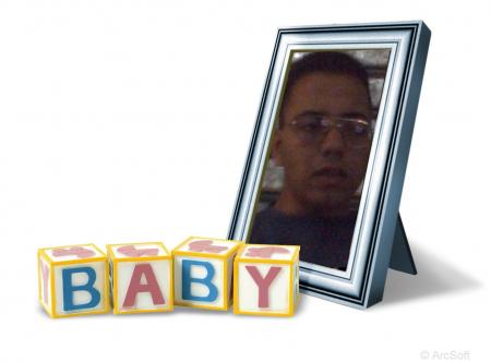 gfggh