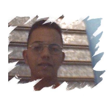 dtgtfg