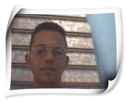 uyjh