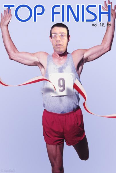 gujuuy