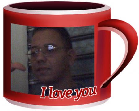 fvffgbgb